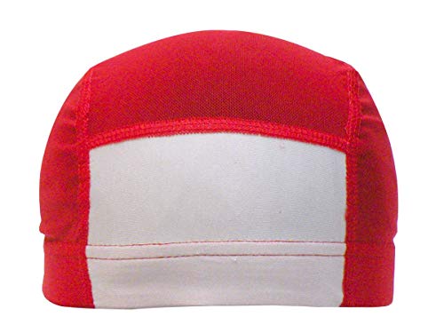 帽子 52cm - 水泳キャップの人気商品・通販・価格比較 - 価格.com